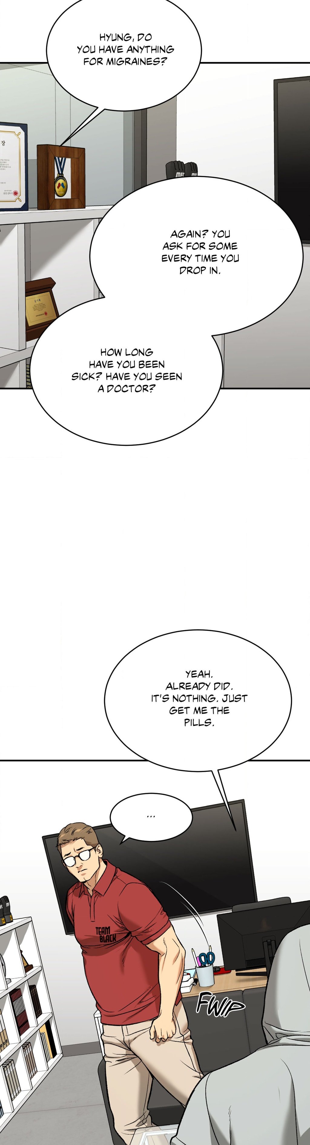 Jinx, Chapter 54 image 50
